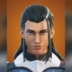 Fortnite's Geno Might Get His Own Theme Music Soon