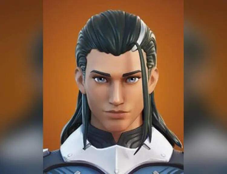 Fortnite's Geno Might Get His Own Theme Music Soon