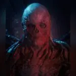 Fortnite's Getting Vecna This Month But Players Want Steve Harrington