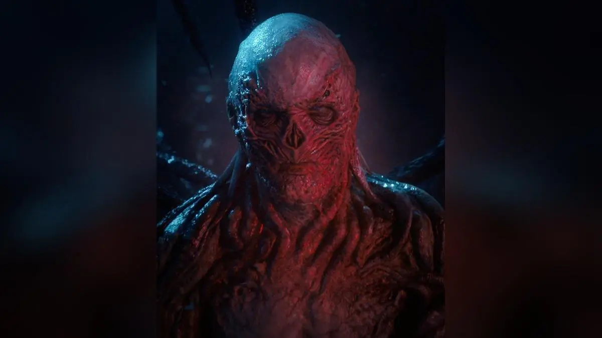 Fortnite's Getting Vecna This Month But Players Want Steve Harrington