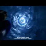 Fortnite's Golden Coast Tease Has Players Going Wild For Chapter 7