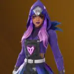 Fortnite's LEGO Pass Skins Hit The Item Shop And Players Are Confused