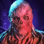 Fortnite's Massive Stranger Things Collab Brings Vecna and 4 More Skins