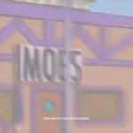 Fortnite's Moe's 5 Gun Is Here And Players Are Going Wild