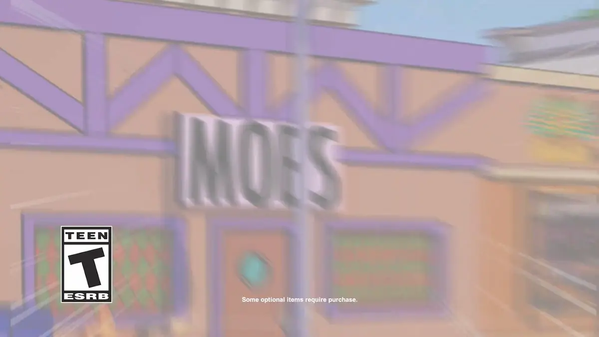 Fortnite's Moe's 5 Gun Is Here And Players Are Going Wild