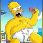 Fortnite's New Homer Simpson Skin Has Players Divided Over Price