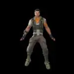 Fortnite's New Katseye Emote Sparks Major Player Debate Over V-Bucks