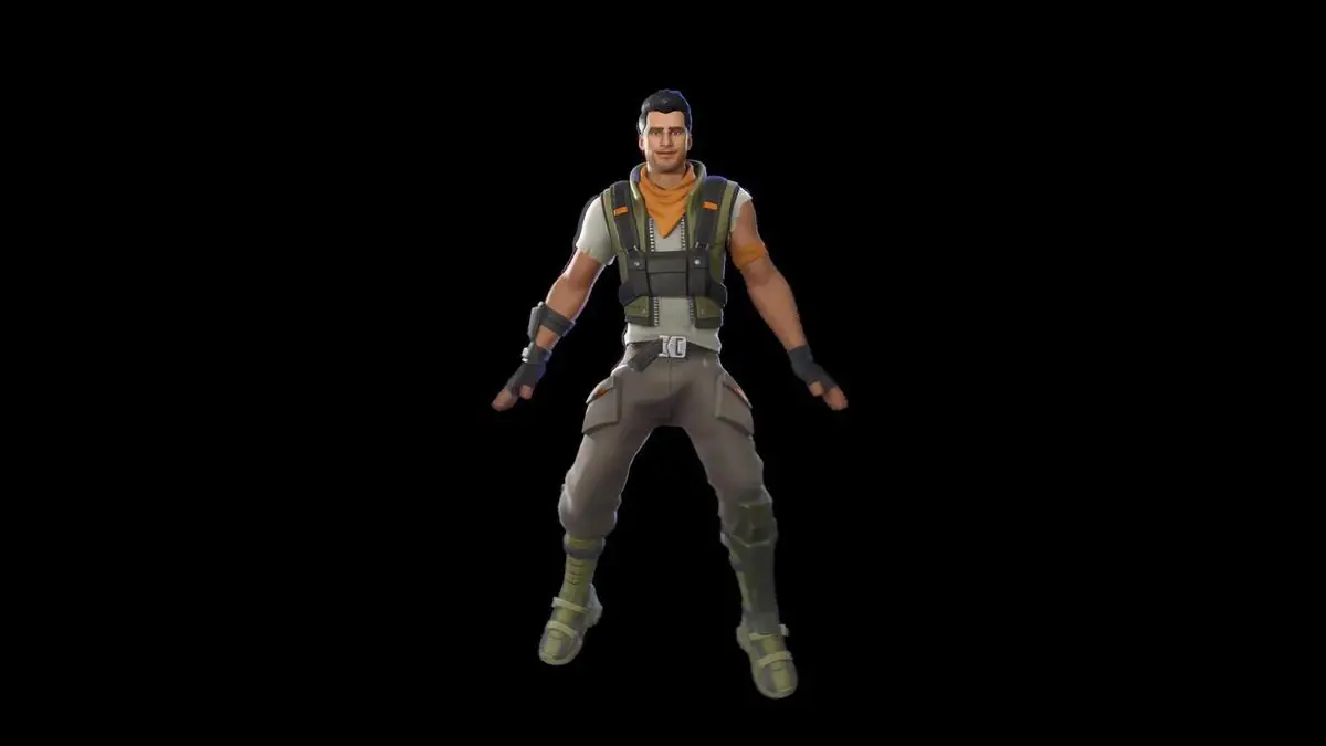 Fortnite's New Katseye Emote Sparks Major Player Debate Over V-Bucks