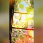 Fortnite's New Map Tease Has Players Seeing GTA Vibes and Demanding Changes