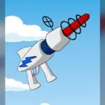 Fortnite's New Ray Gun and Slingshot Are Total Letdowns According to Players