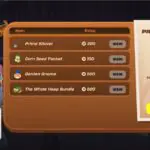 Fortnite's New V-Bucks Transactions Have Players Furious