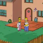 Fortnite's Wild Donut Apocalypse Update Is Literally Dropping Tomorrow