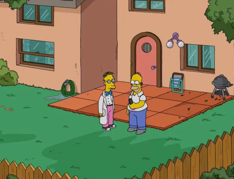 Fortnite's Wild Donut Apocalypse Update Is Literally Dropping Tomorrow