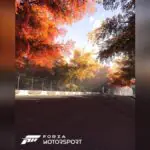 Forza's Maple Valley Track Divides Players With Its Deceptive Challenge
