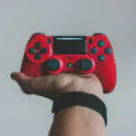 Gaming Habits Reveal Where Players Go Next