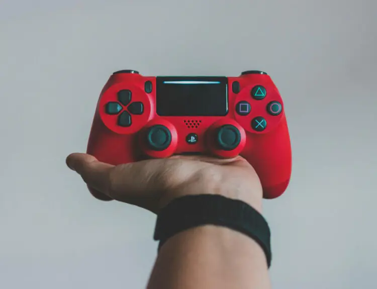 Gaming Habits Reveal Where Players Go Next