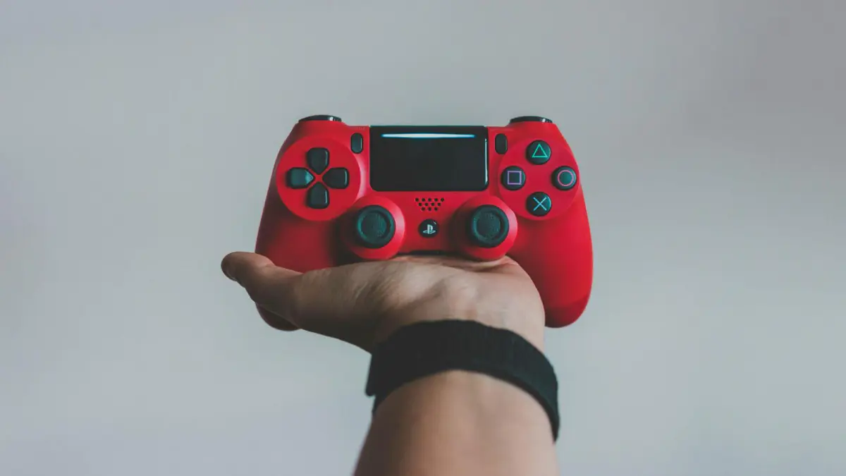 Gaming Habits Reveal Where Players Go Next