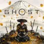 Ghost of Yotei Sales Hit 3.3 Million Copies Despite Controversy