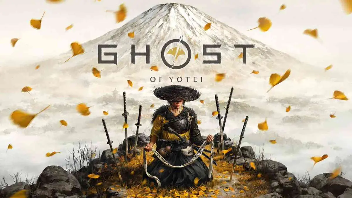 Ghost of Yotei Sales Hit 3.3 Million Copies Despite Controversy