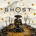 Ghost of Yotei Tops PS Store Charts But Players Are Debating Its Success