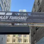 Gran Turismo's Kazunori Yamauchi Shows Off 50 Tuned Cars And Gamers Go Wild