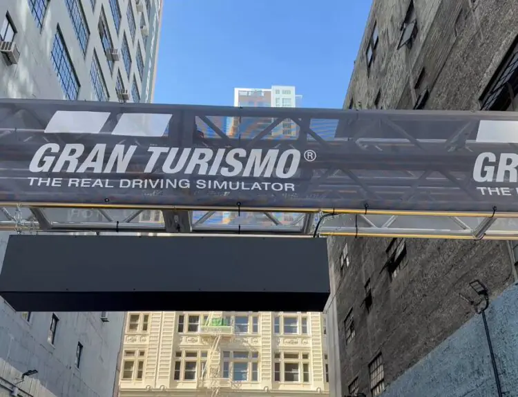 Gran Turismo's Kazunori Yamauchi Shows Off 50 Tuned Cars And Gamers Go Wild