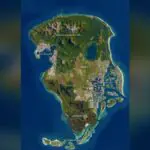 GTA 6 Map Leak Sparks Wild Debate Among Players