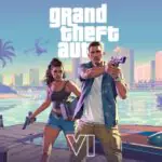 GTA 6's Official Release Date Sparks Massive Fan Doubt and Memes