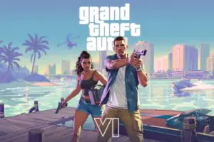 GTA 6's Official Release Date Sparks Massive Fan Doubt and Memes