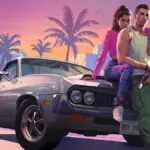 GTA VI Delay Sends Shockwaves Through Gaming Industry