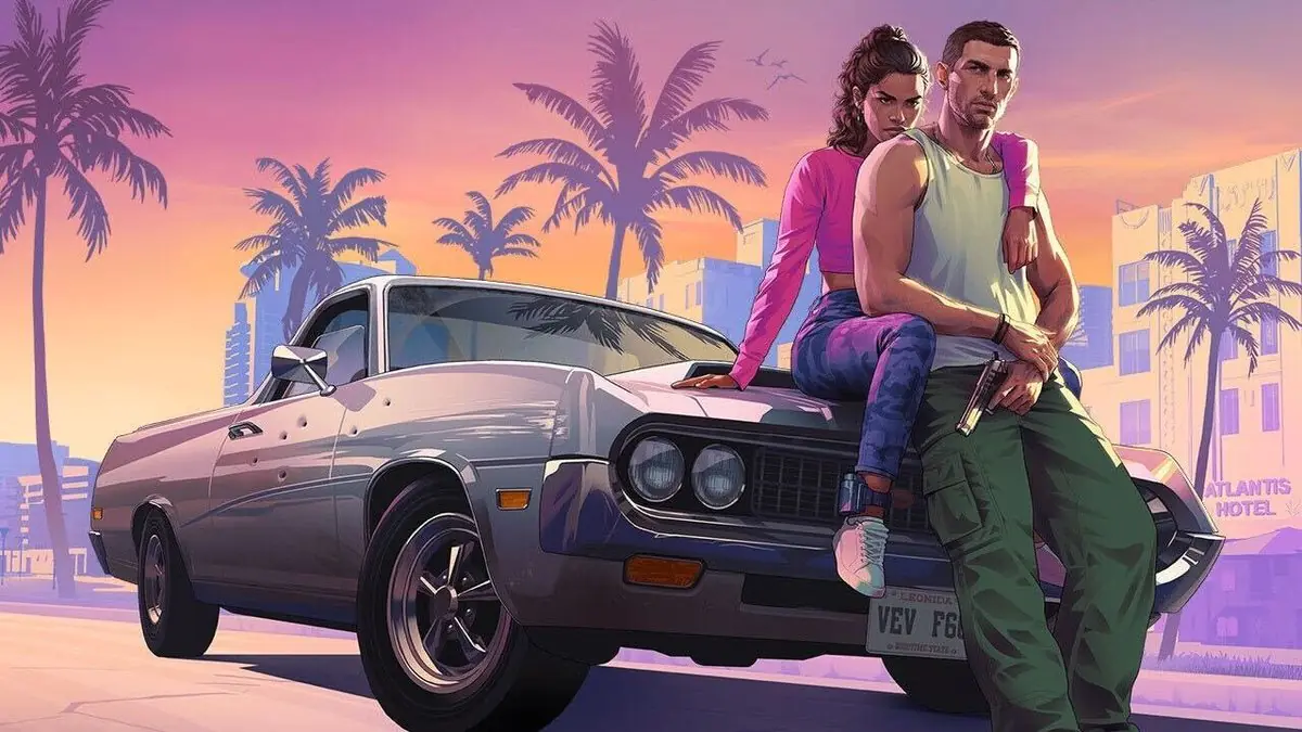 GTA VI Delay Sends Shockwaves Through Gaming Industry