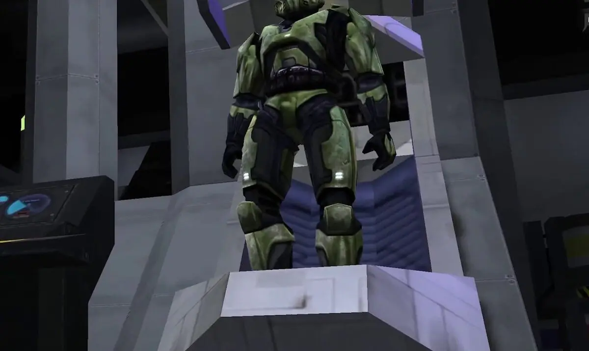 Halo Combat Evolved Turns 24 and Gamers Are Getting Nostalgic