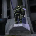 Halo Combat Evolved Turns 24 and Gamers Are Getting Nostalgic