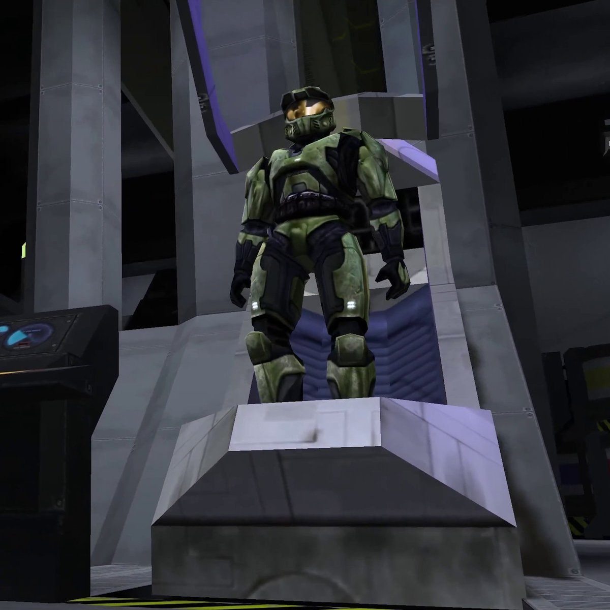 Halo Combat Evolved Turns 24 and Gamers Are Getting Nostalgic