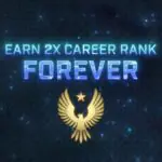 Halo Infinite's Career Rank Boost Is Permanent And Players Are Reacting