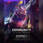 Halo Infinite's Next Update Drops November 18 - Players Demand Playable Elites