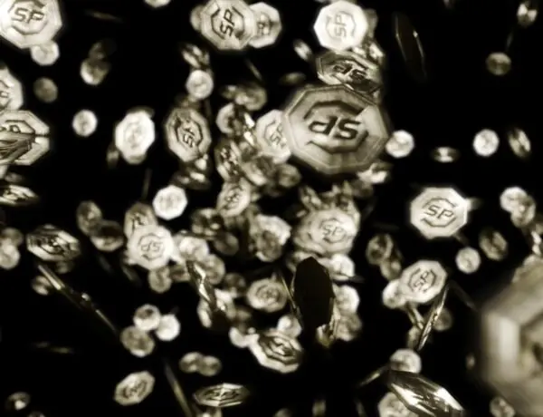 Halo Infinite's Operation Infinite Doubles Spartan Points Forever