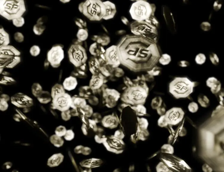 Halo Infinite's Operation Infinite Doubles Spartan Points Forever