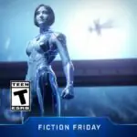 Halo's Controversial Cortana Storyline Sparks Fan Debate Over 343's Direction