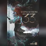 Hollow Knight Dev Thinks Expedition 33 Will Win Game of the Year