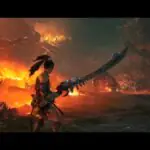 Horizon's New MMORPG Skips PlayStation For Mobile and PC