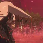 Hyrule Warriors: Age of Imprisonment Drops on Switch 2 Amid Price Backlash