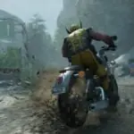 Insomniac's Wolverine PS5 Game Has Players Hyped and Worried