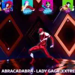 Just Dance 2026 Full Tracklist Reveal Has Players Going Wild