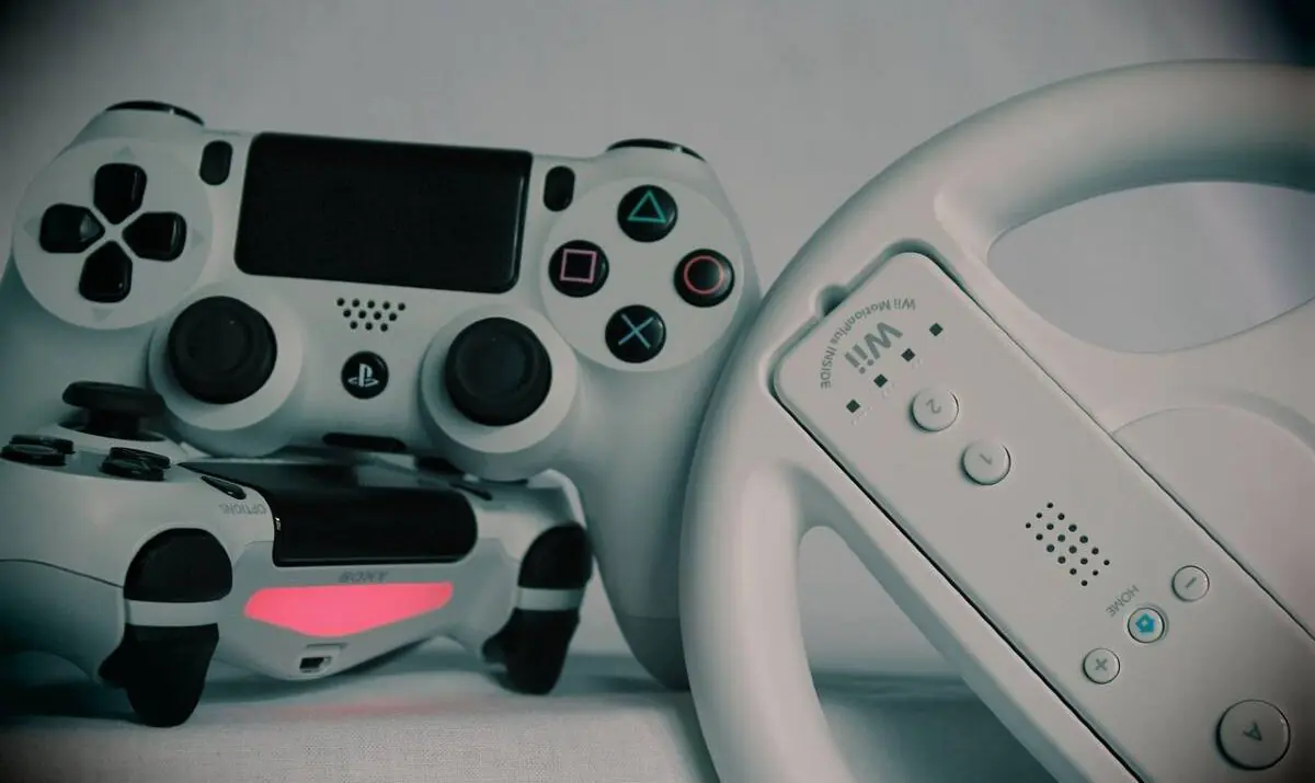 The Key Global Gaming Trends Heading into 2026