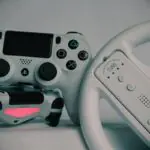 The Key Global Gaming Trends Heading into 2026