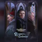 Kingdom Come Deliverance 2's Mysteria Ecclesiae DLC Drops Next Week