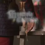 Kingdom Come Deliverance 2's Mysterious Monastery DLC Arrives November 11