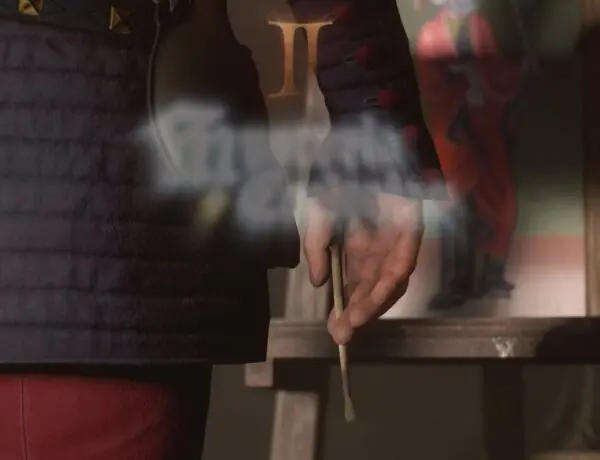 Kingdom Come Deliverance 2's Mysterious Monastery DLC Arrives November 11