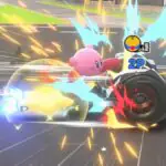 Kirby Air Riders Is Coming November 20th And Gamers Are Hyped